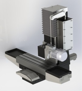 FCM25               