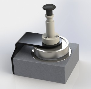 VYSTRIH02-                                            