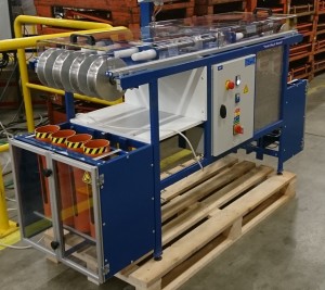 b-s tester            