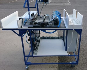 mie120pr          