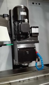 FR12000                        